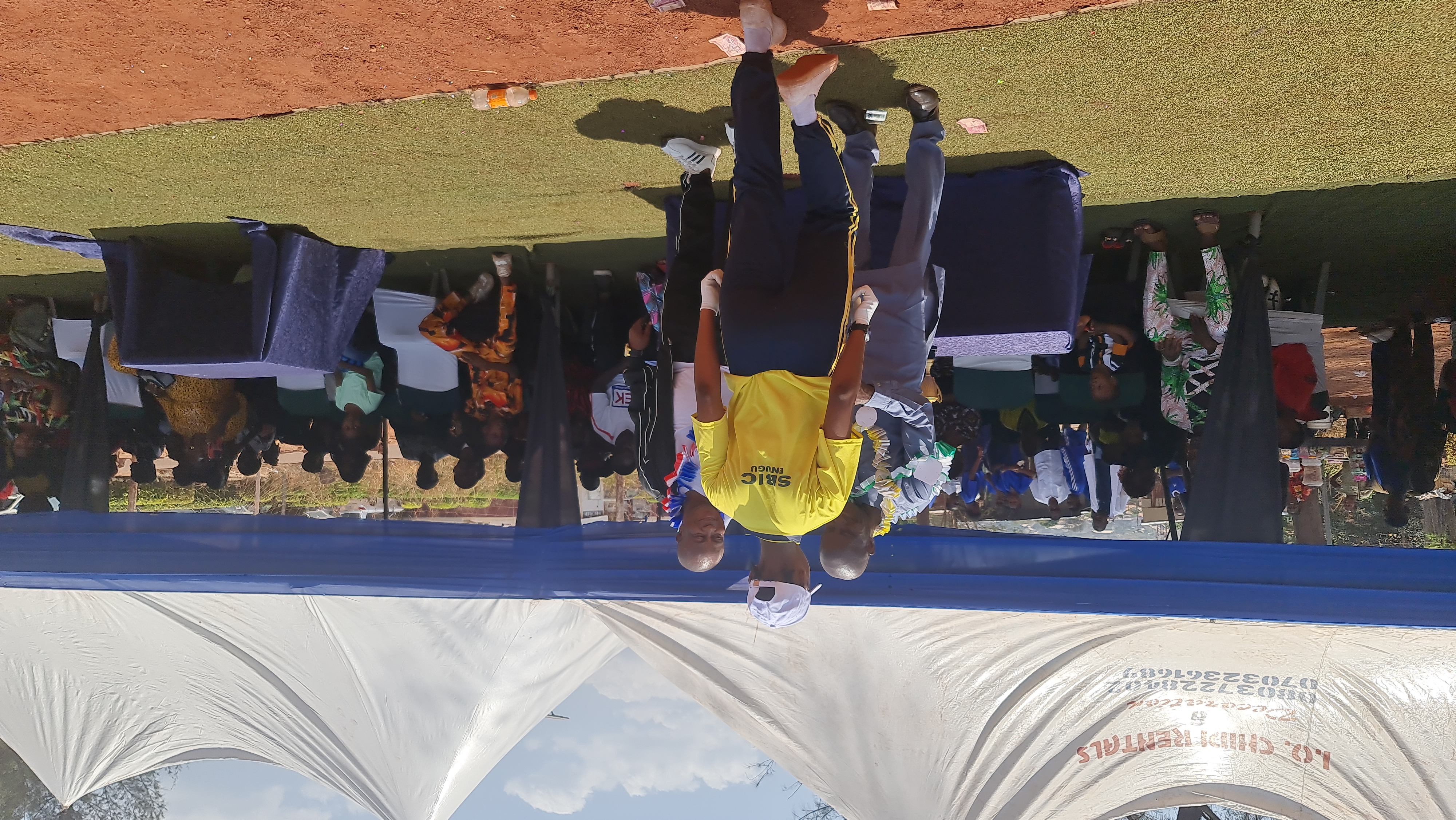 Event Photo